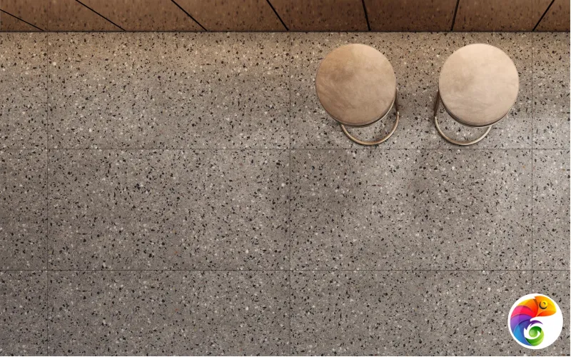 Коллекция Venetian Marble Piemme Ceramiche