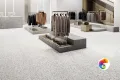 Коллекция Venetian Marble Piemme Ceramiche