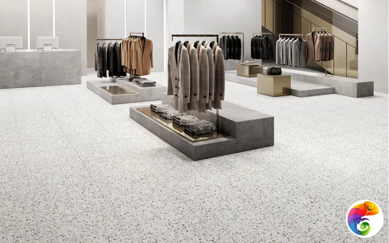 Коллекция Venetian Marble Piemme Ceramiche