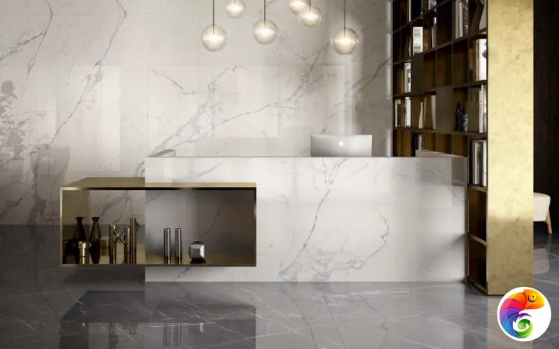 Коллекция Cave Saime