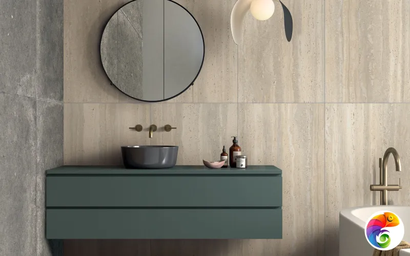 Коллекция Dorica Ariana