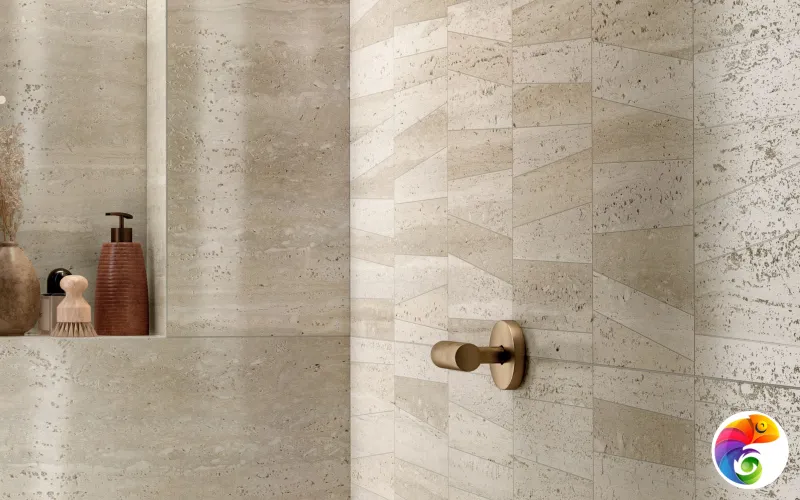 Коллекция Dorica Ariana