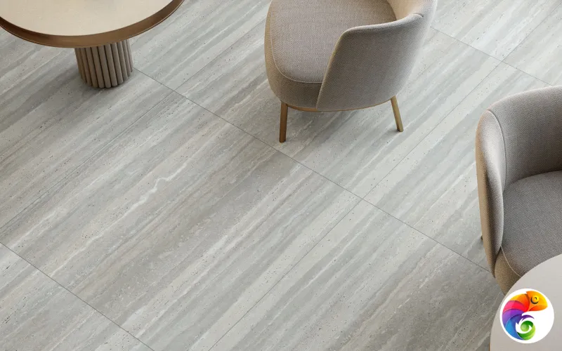 Коллекция Dorica Ariana