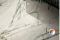 Коллекция Supreme Treasure Flaviker