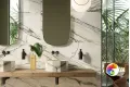 Коллекция Supreme Treasure Flaviker