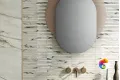 Коллекция Supreme Treasure Flaviker