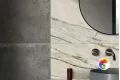 Коллекция Supreme Treasure Flaviker