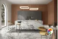 Коллекция Supreme Treasure Flaviker