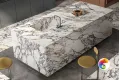 Коллекция Supreme Treasure Flaviker