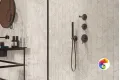 Коллекция Supreme Treasure Flaviker