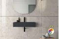 Коллекция Supreme Treasure Flaviker