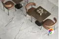 Коллекция Supreme Treasure Flaviker