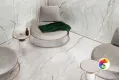 Коллекция Supreme Treasure Flaviker