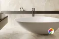 Коллекция Majestic Onyx Piemme Ceramiche