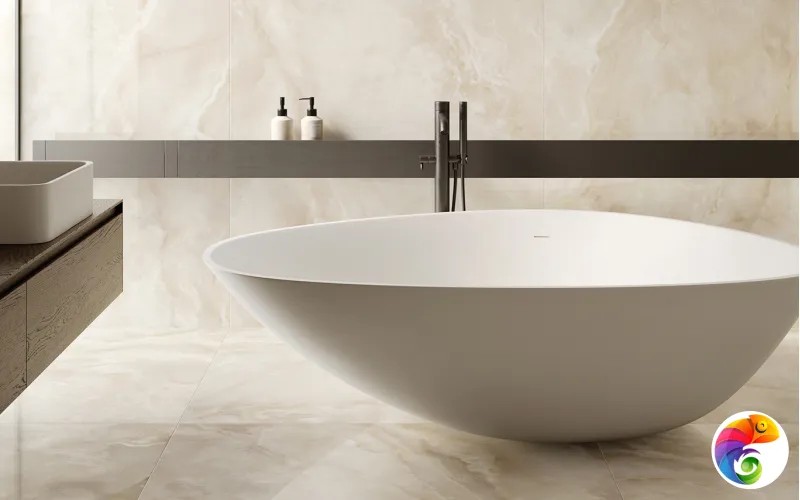 Коллекция Majestic Onyx Piemme Ceramiche
