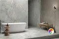 Коллекция Majestic Onyx Piemme Ceramiche