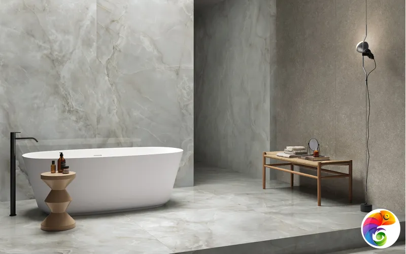 Коллекция Majestic Onyx Piemme Ceramiche