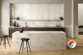 Коллекция Majestic Onyx Piemme Ceramiche