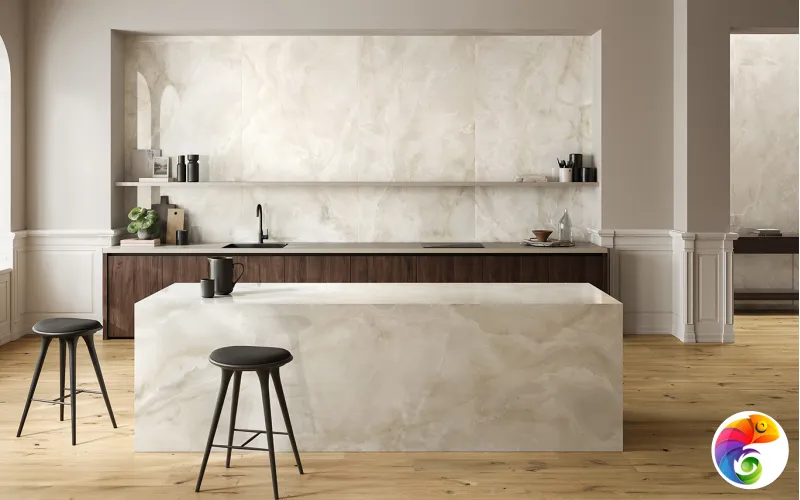 Коллекция Majestic Onyx Piemme Ceramiche
