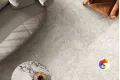 Коллекция Supreme Treasure Flaviker