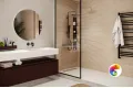 Коллекция Ribbon Jano Tiles