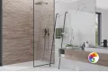 Коллекция Ribbon Jano Tiles