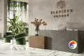 Коллекция Supreme Treasure Flaviker