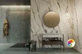 Коллекция Supreme Treasure Flaviker