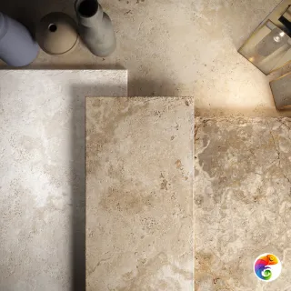 AURUM CENTURY