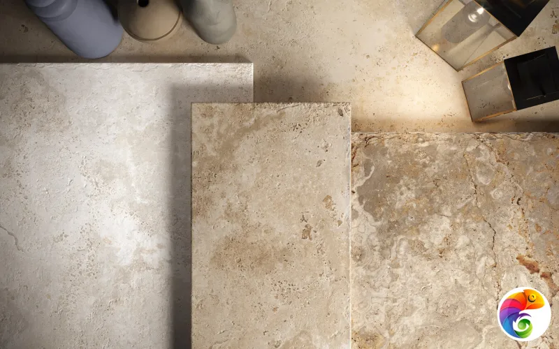 Коллекция AURUM CENTURY