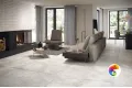 Коллекция AURUM CENTURY