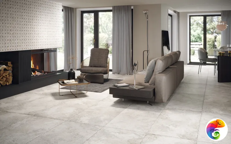 Коллекция AURUM CENTURY