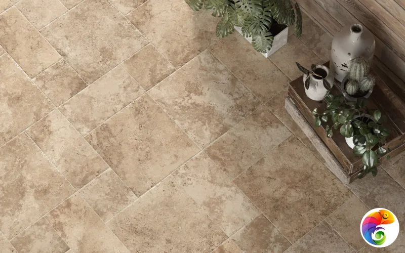 Коллекция AURUM CENTURY