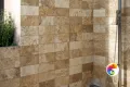 Коллекция AURUM CENTURY