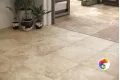 Коллекция AURUM CENTURY