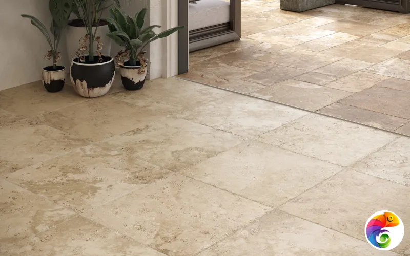 Коллекция AURUM CENTURY
