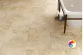 Коллекция AURUM CENTURY