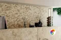 Коллекция AURUM CENTURY