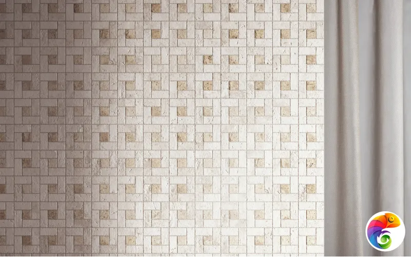 Коллекция AURUM CENTURY