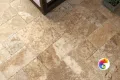 Коллекция AURUM CENTURY