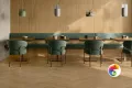 Коллекция Solorovere Piemme Ceramiche