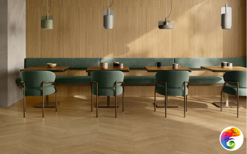 Коллекция Solorovere Piemme Ceramiche