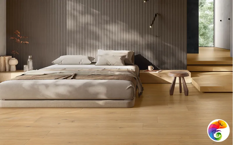 Коллекция Solorovere Piemme Ceramiche