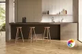 Коллекция Solorovere Piemme Ceramiche