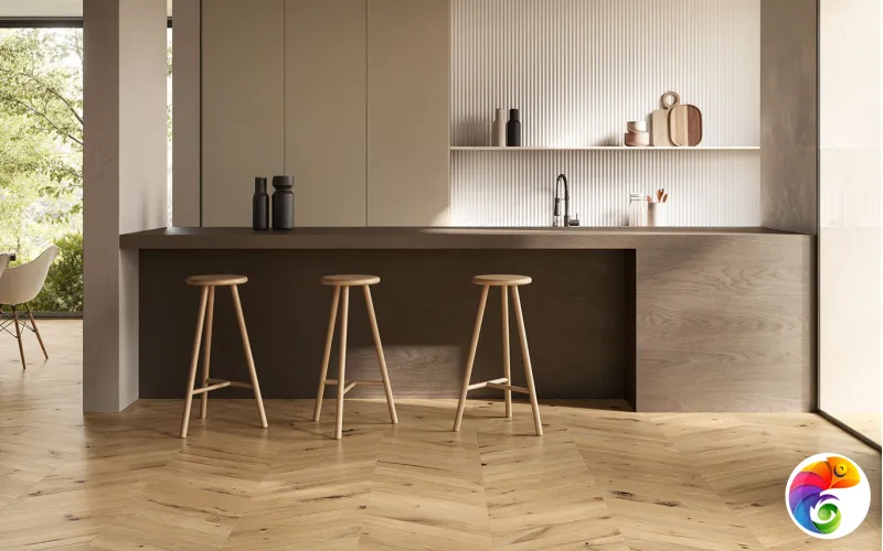 Коллекция Solorovere Piemme Ceramiche