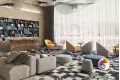 Коллекция Twenty EdimaxAstor