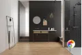 Коллекция Dark Jano Tiles
