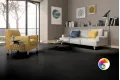 Коллекция Dark Jano Tiles