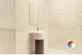 Коллекция Elite Valentino