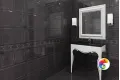 Коллекция Elite Valentino